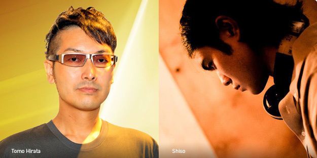 EDMF SHISO’s BIRTHDAY BASH