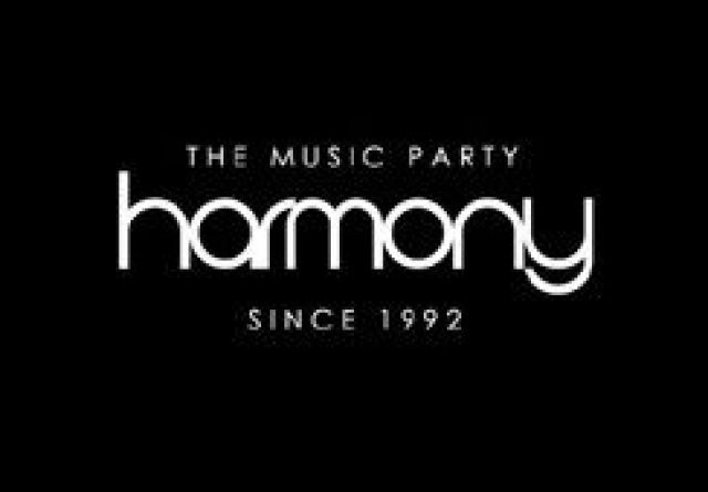 HARMONY-外伝-