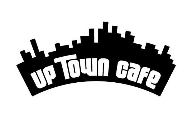 UPTOWN CAFE -SWIMMASTER Birthday Bush Special-