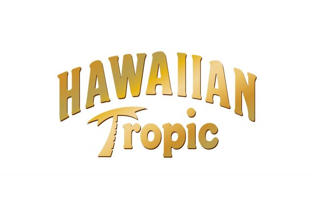 HAWAIIAN TROPIC!!! @ CLUB ONZIEME'S ISLAND BAR ON SEP.07.2013!!!