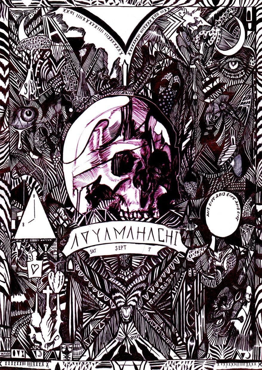 △