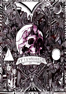 △