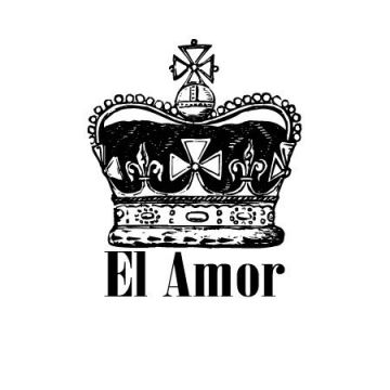 El Amor vol.16