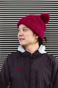 Inner space 6th Anniv.feat. INNER SCIENCE 