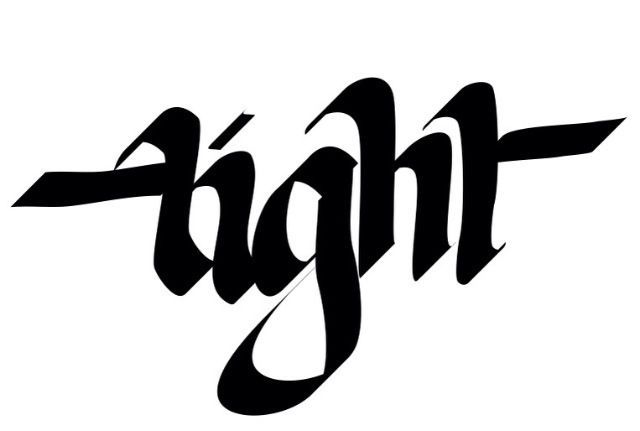 DJ Yas + DJ Quietstorm PRESENTS　「TIGHT 十五夜」-15周年15カ所 Tour in NAGOYA- 