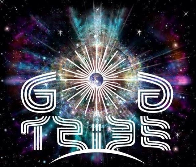 GoaTribe×Daydream Belivers Presents Free Party !!!