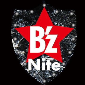 B'z Nite