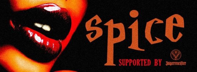 Spice