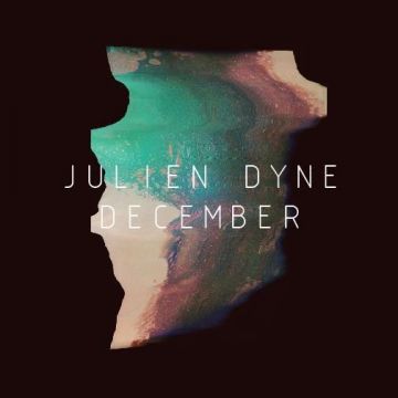 JULIEN DYNE JAPAN TOUR 2013