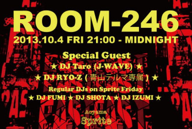 ROOM-246