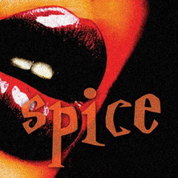 SPICE