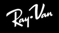 Ray-Van