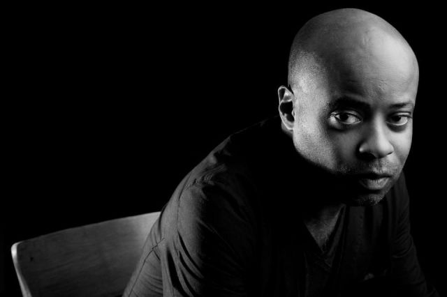 JUAN ATKINS JAPAN TOUR