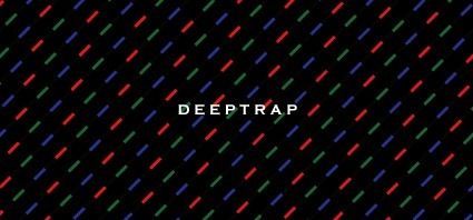 DEEPTRAP