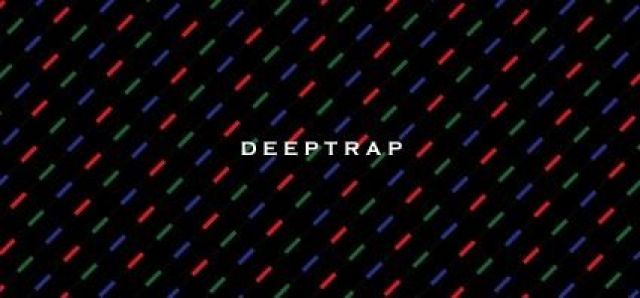 DEEPTRAP