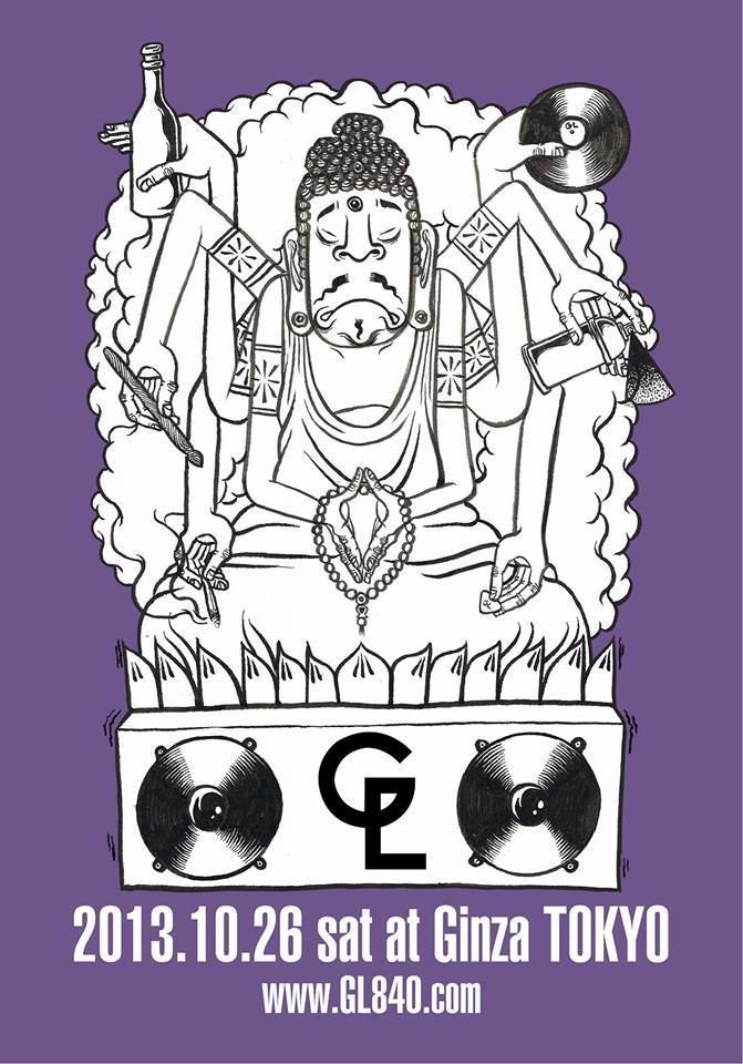 GL
