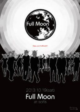 Fullmoon