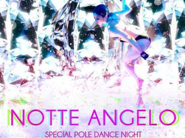 NOTTE ANGELO