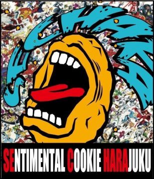 SEntimental Cookie @ HARAjuku Vol.11