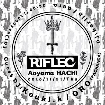 RIFLEC