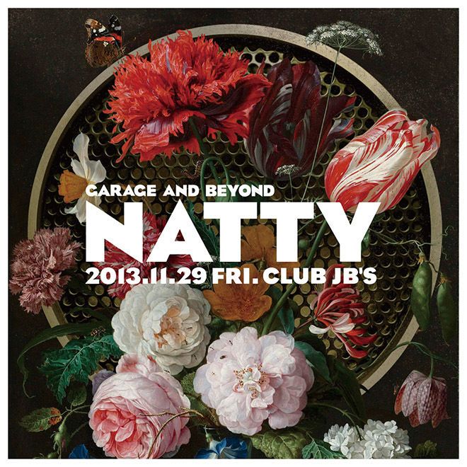 NATTY