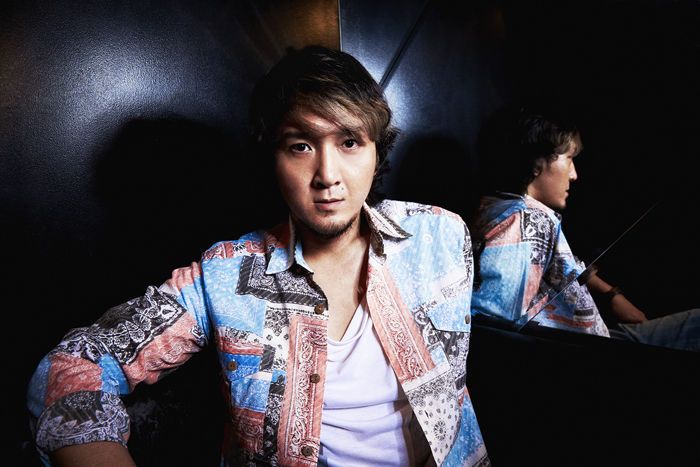11/29(Fri) 終電までで1000人規模！日比谷で人気の看板パーティー「DIANA COLLECTION」