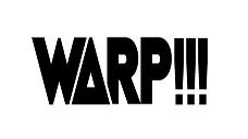 WARP!!!