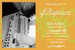 4Rapture