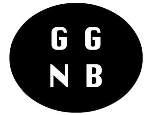 GOODGOODNOTBAD #3