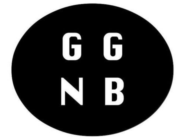 GOODGOODNOTBAD #3