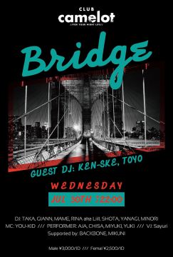 BRIDGE