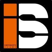 InfinitySense – Summer Special！