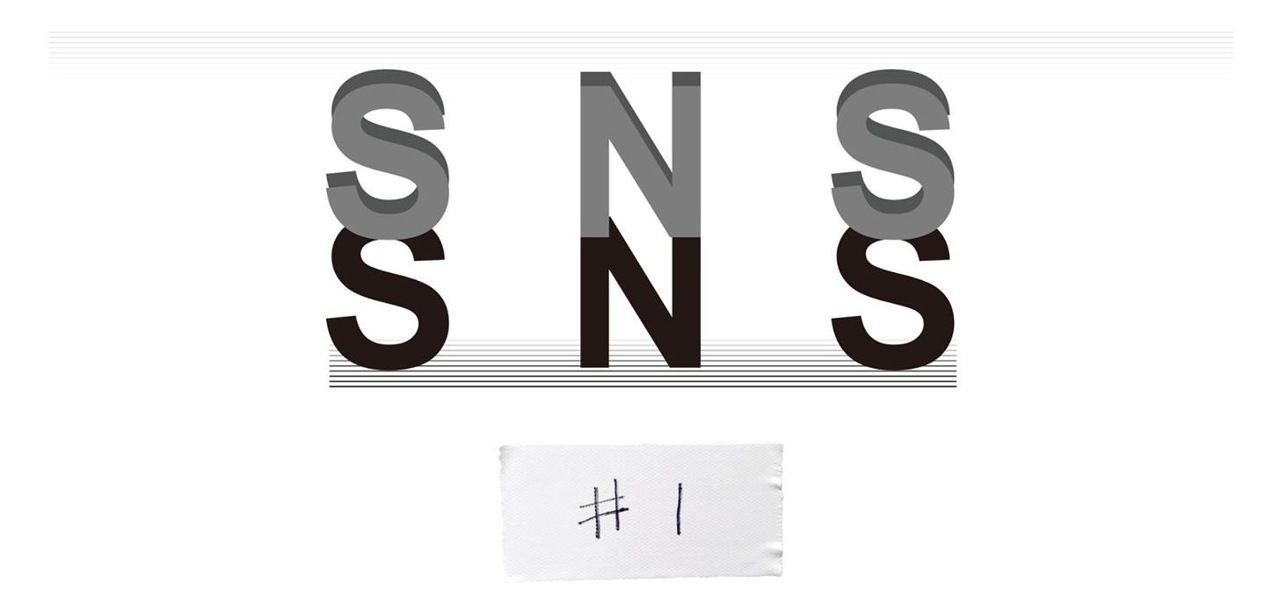 #1