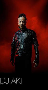 -R Lounge AFTER HOURS-