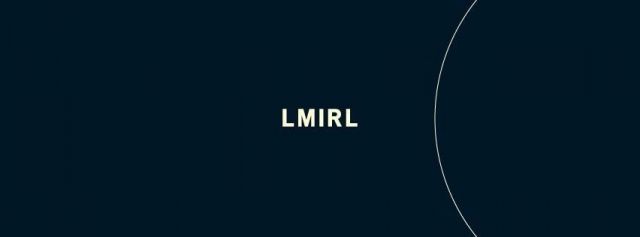 LMIRL