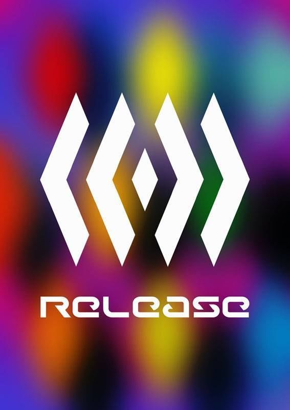 RELEASE