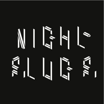 Night Slugs Label Showcase