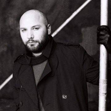 PROSUMER JAPAN TOUR