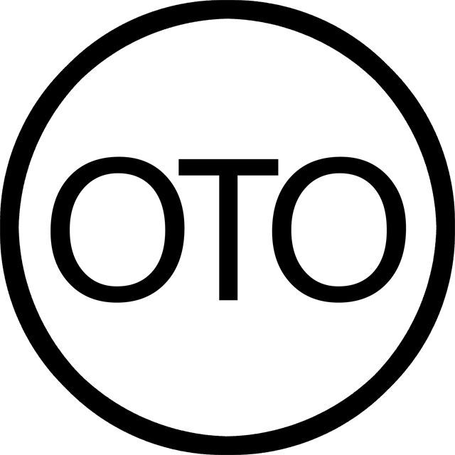 OTONOWA - 音の輪 - Supported by OTONOWA production
