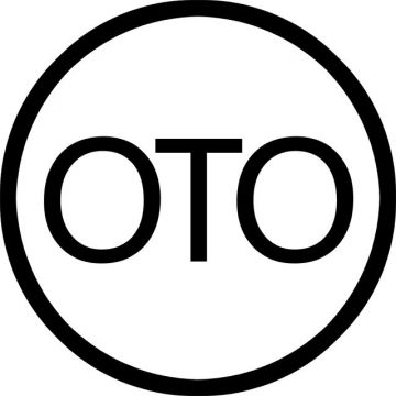 OTONOWA - 音の輪 - Supported by OTONOWA production