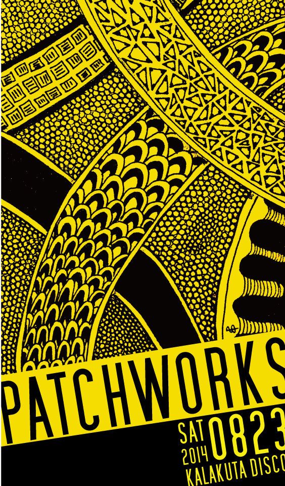 Pathcworks