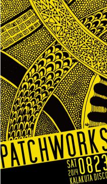 Pathcworks