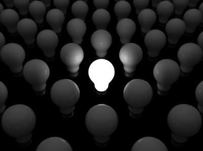Figure out