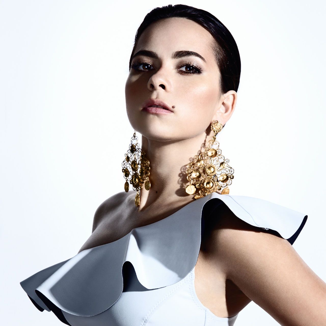 INNA