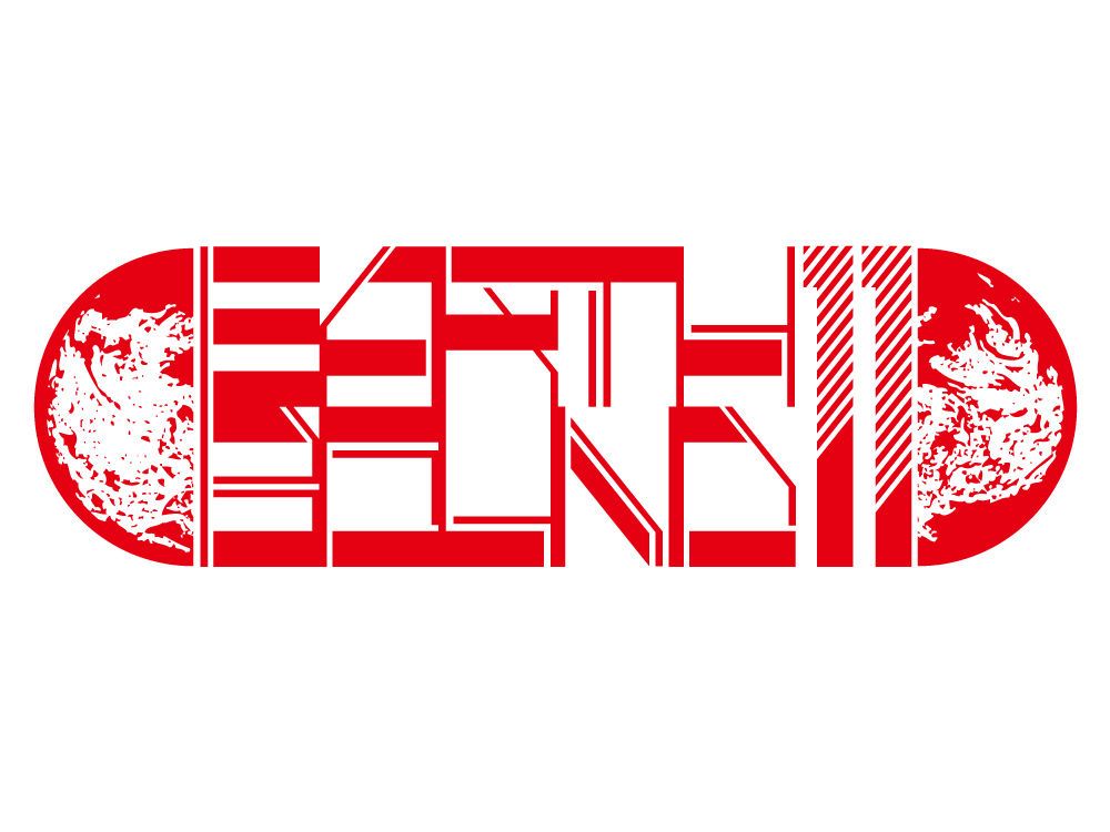 EARTHBOUND 14