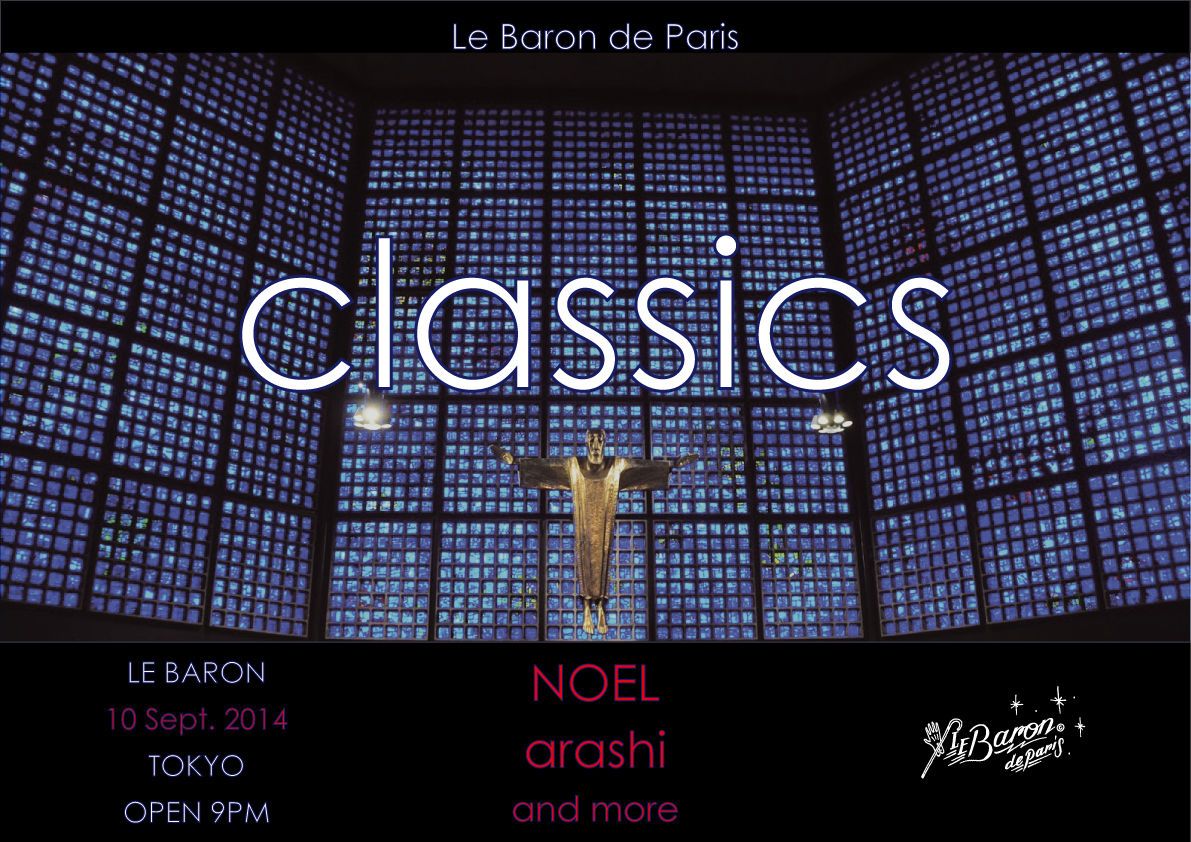 classics
