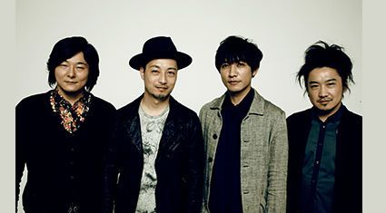 quasimode