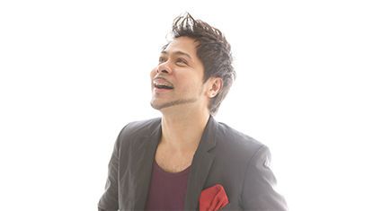 JAY