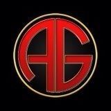 【Ａ＆Ｇ】Special Party!! In Tokyo☆