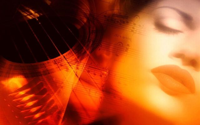 bar 12 - music bar / Soulful Ex Special